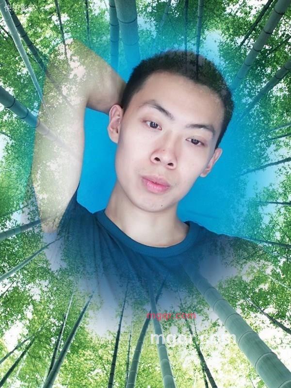 黑==夜的第7张照片