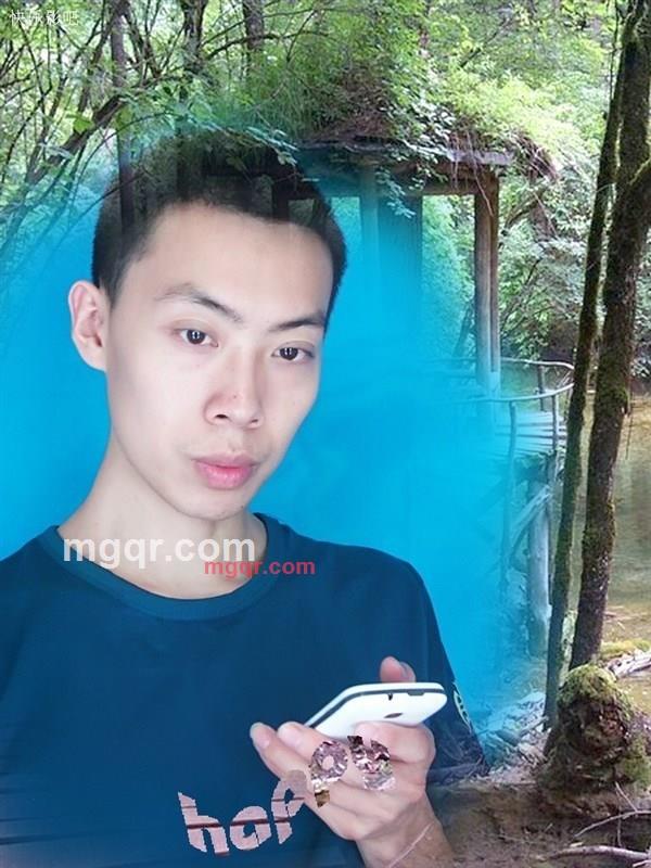 黑==夜的第3张照片