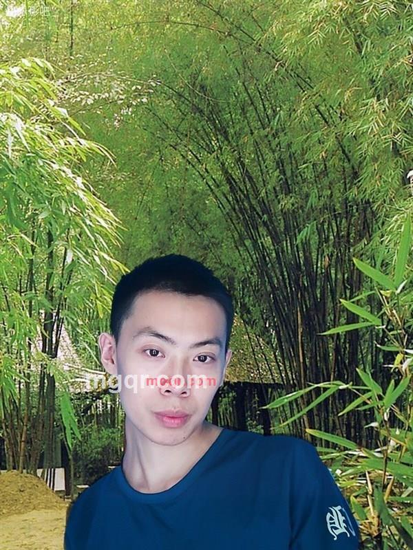 黑==夜的第4张照片