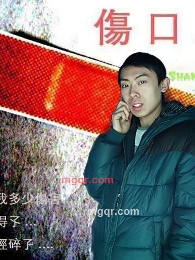 黑==夜的第2张照片