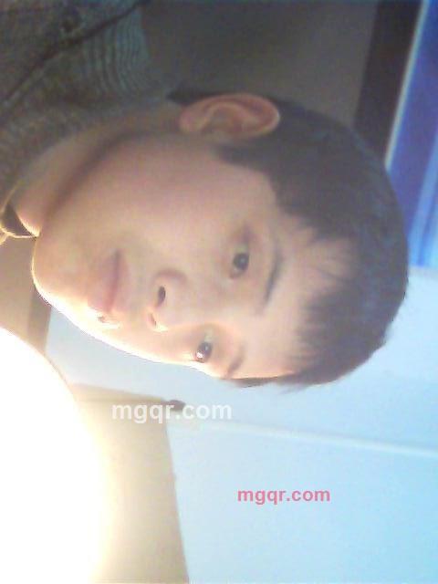 孤独缘分的第1张照片