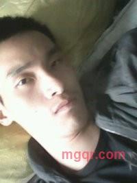 不离不弃O的第1张照片