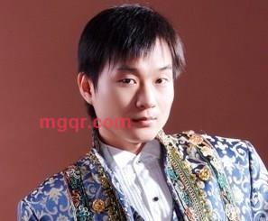 夜风阿里你的第1张照片