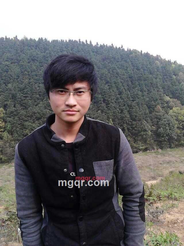 那一0夜的第1张照片