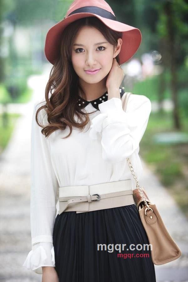 莎莉宝贝的第2张照片