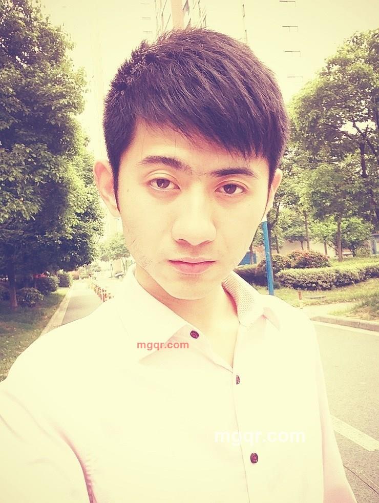 Trelli_脩的第1张照片