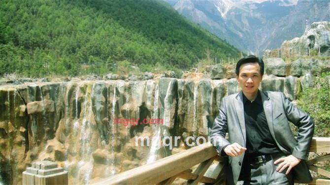 长沙浪漫绅士的第3张照片