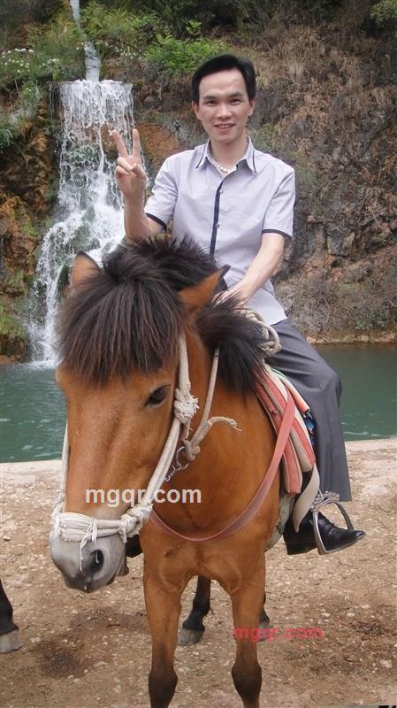 长沙浪漫绅士的第2张照片