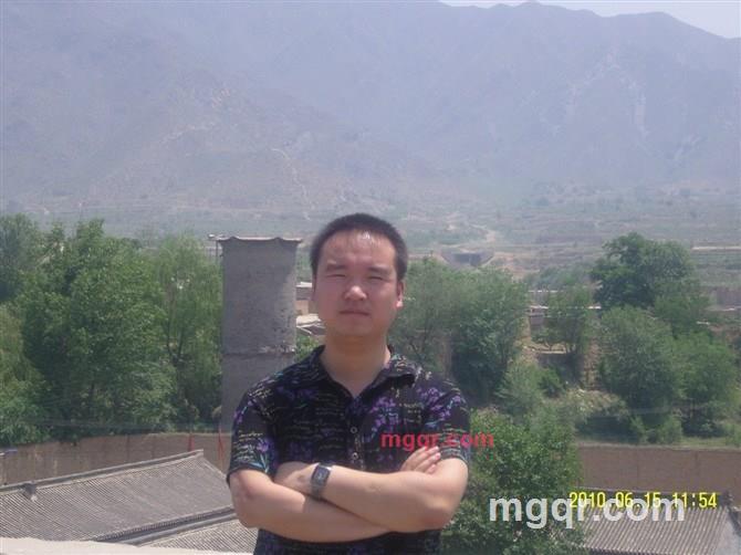 Aland的第6张照片