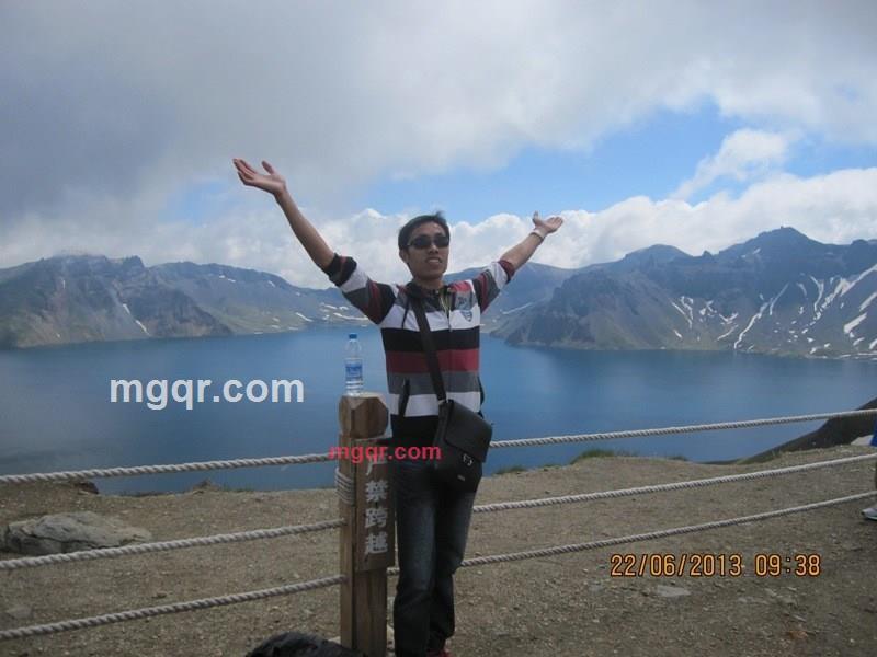 linjie839的第1张照片