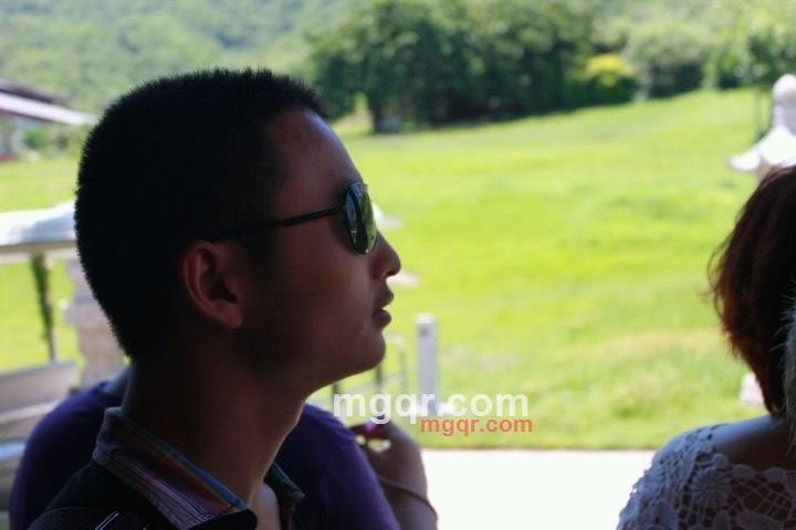 瀚姆的第1张照片