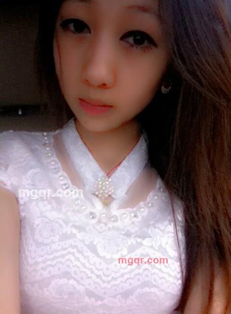 李晓林的第2张照片