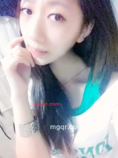 李晓林的第1张照片