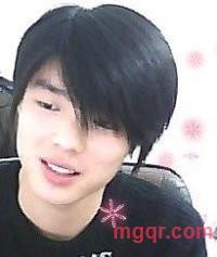 weiwei-wu的第4张照片