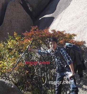 weiwei-wu的第3张照片