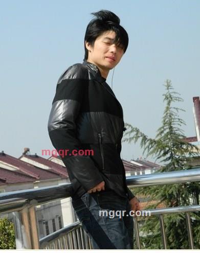 weiwei-wu的第2张照片