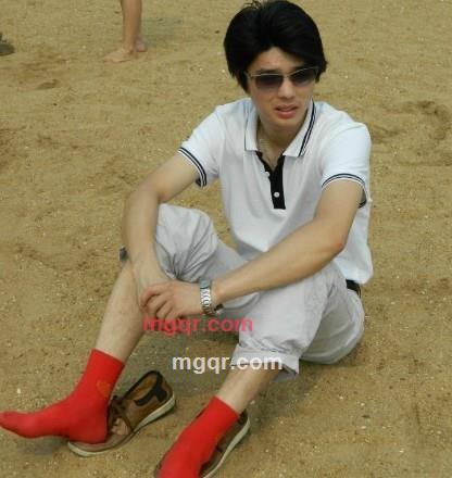 weiwei-wu的第1张照片