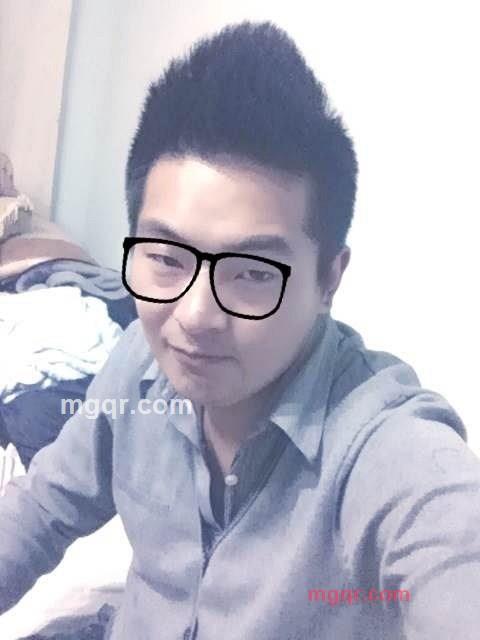 Sky-Angus的第1张照片