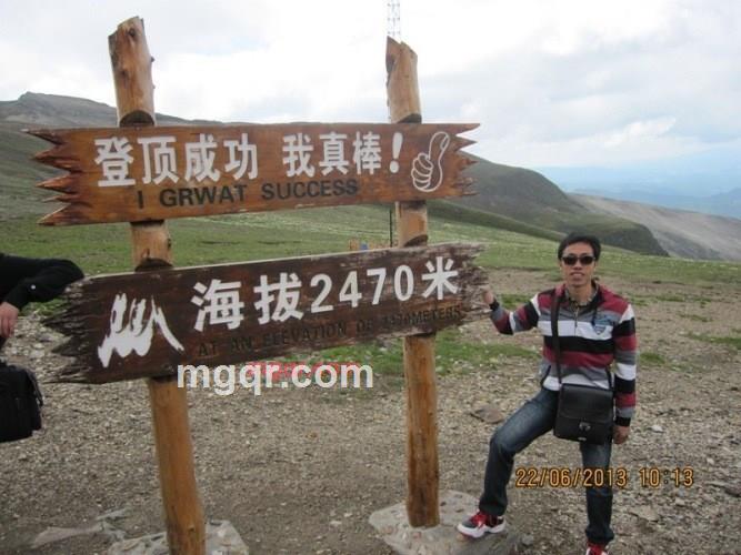 linjie839的第3张照片