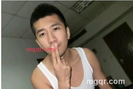 寻你千百的第2张照片