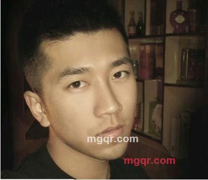 寻你千百的第1张照片