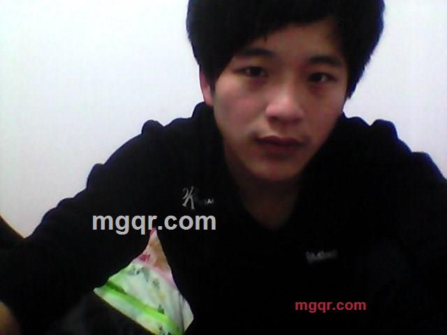 **很激情的第1张照片