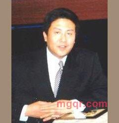 alloveragain的第1张照片