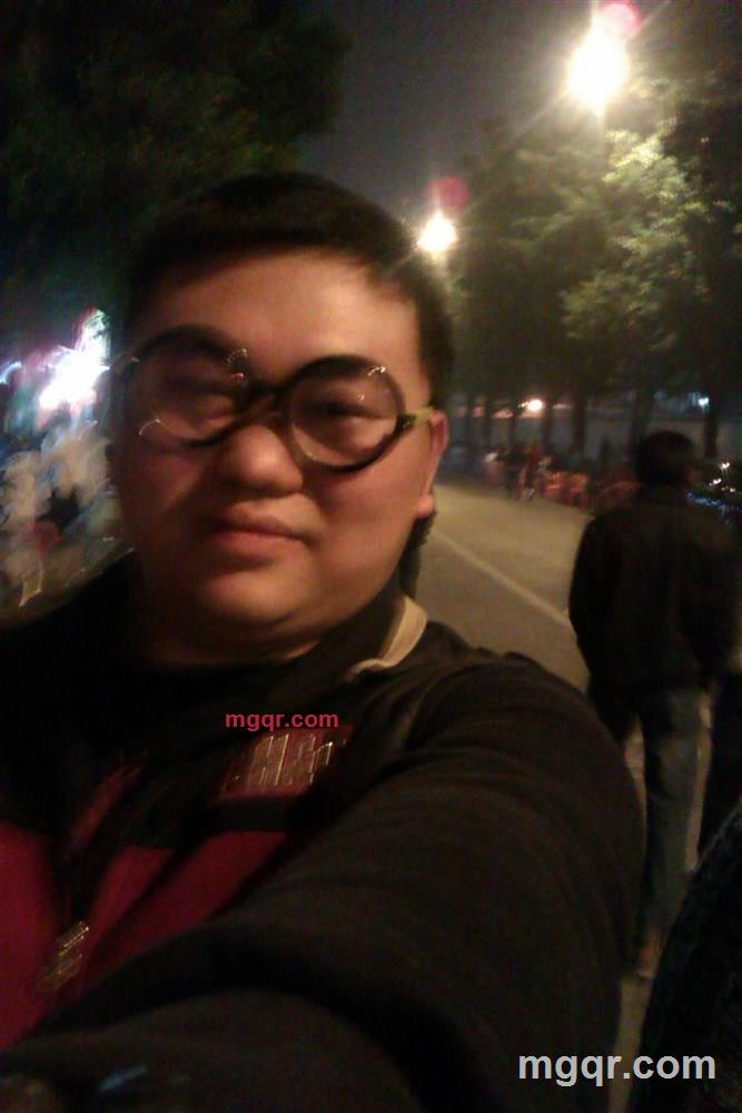 落默后顾的第1张照片