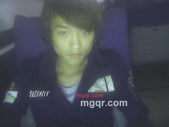 许你一世妖娆的第1张照片