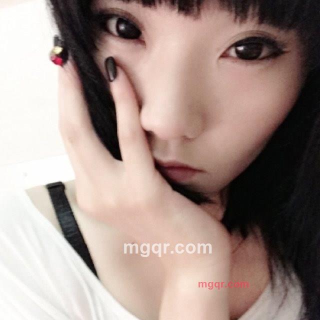 戒掉幸福戒掉你的第1张照片