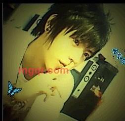 金20公分的第2张照片