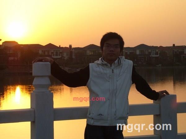 **的等待那伊人的第1张照片