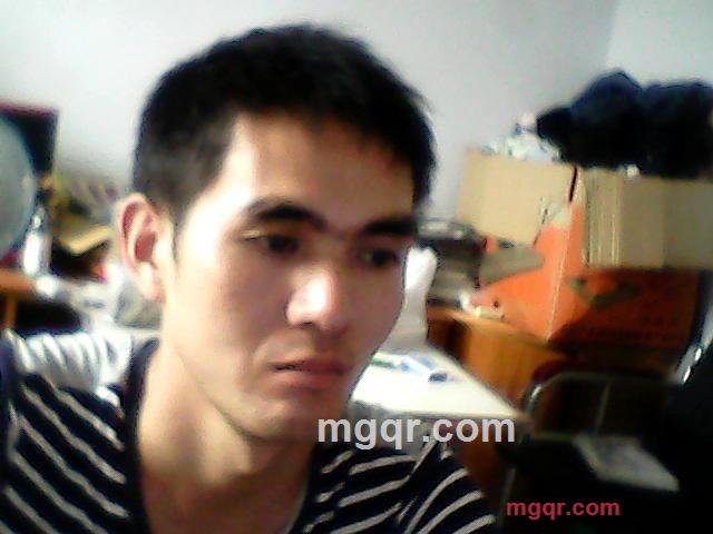 租你伴床的第2张照片