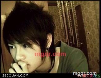 金20公分的第1张照片