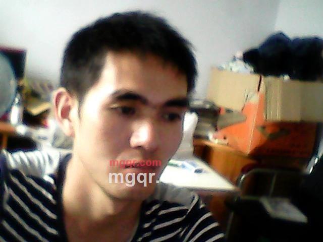 租你伴床的第1张照片