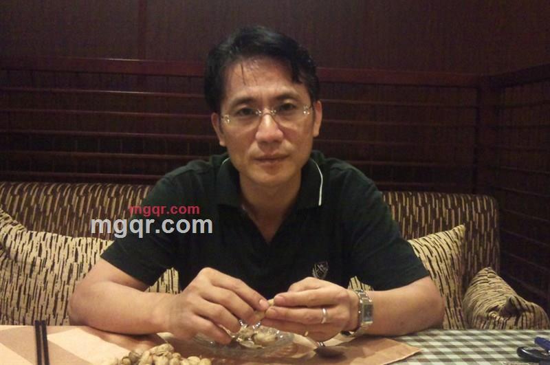 kevin1990的第2张照片