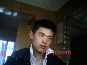 王健男的第1张照片