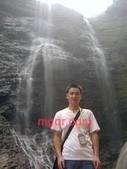 狼大叔945的第1张照片