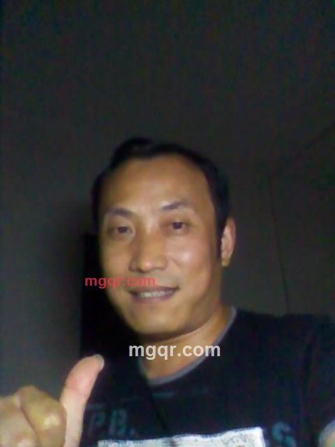 功夫的第1张照片