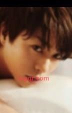 深入细致的第1张照片