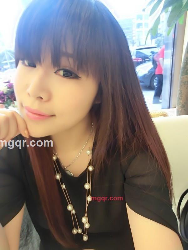 昙花一现的第5张照片