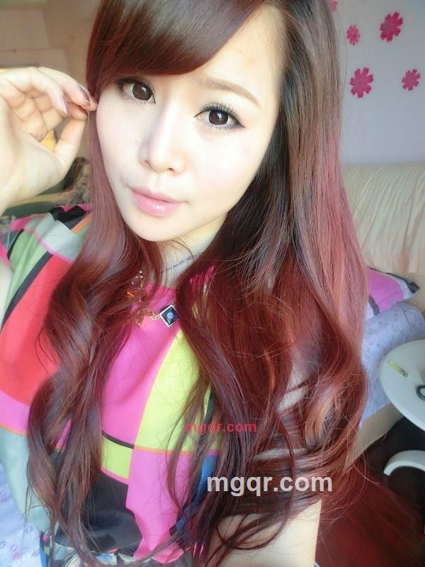 昙花一现的第4张照片