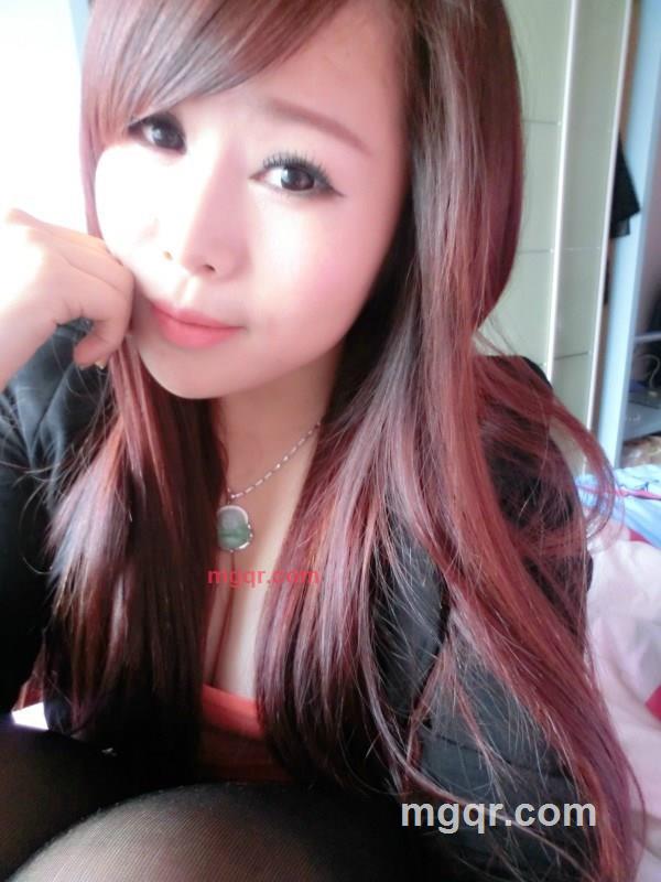 昙花一现的第3张照片