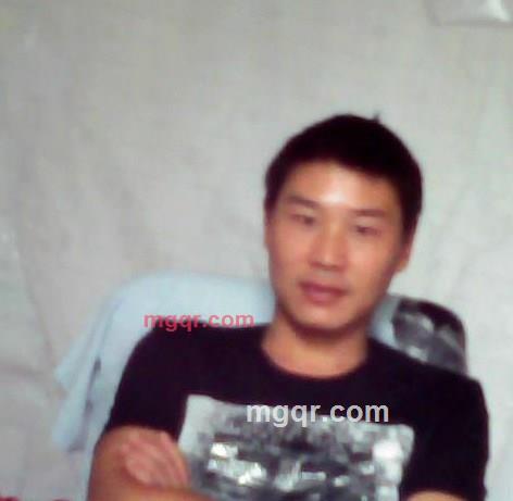 牵你手、一辈子的第1张照片