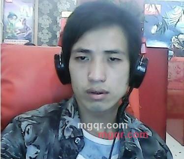 黯然销魂的第17张照片