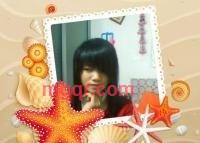 chankai的第1张照片