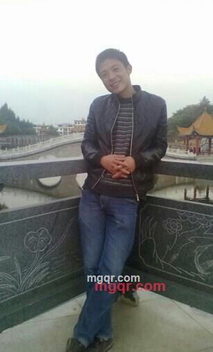 想水的鱼的第1张照片