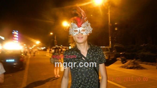 什么理由生活下去的第5张照片