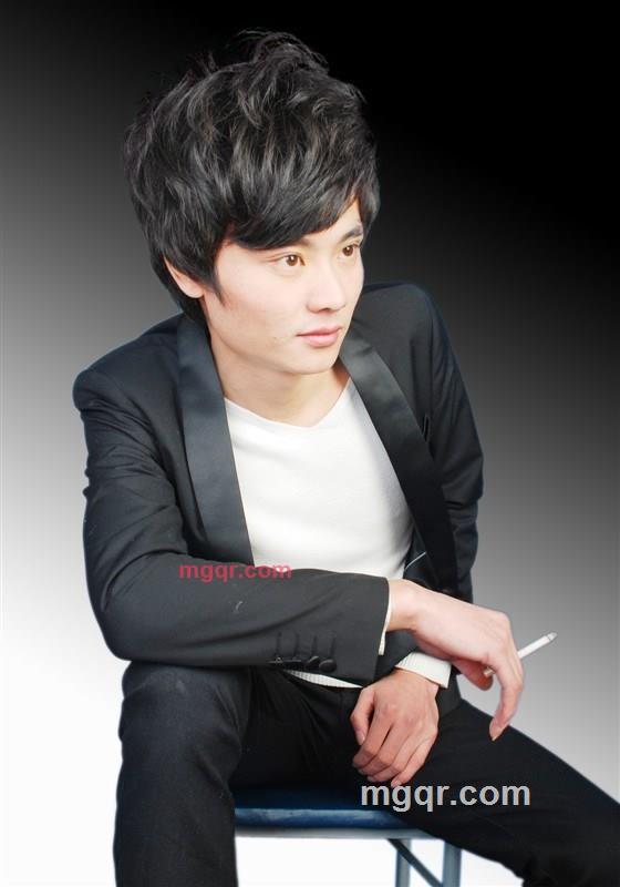 什么理由生活下去的第3张照片