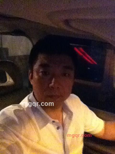 冷枭的第1张照片